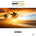Danny Shark - Riparian